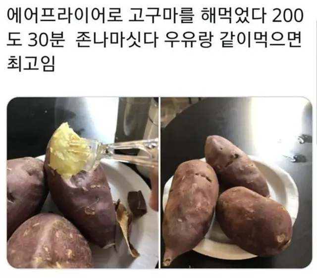 최근 인기 짤방 리스트