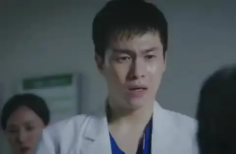 서지혜 응급상황 속 돋보이는 ‘냉철한 판단력’으로 위기 돌파 흉부외과:심장을 훔친 의사들