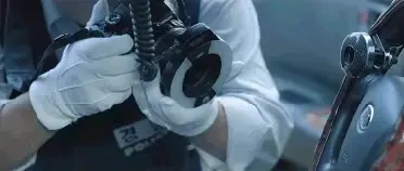 과학수사 현장검증 증거 채취 방진복 조사 범죄 CSI
