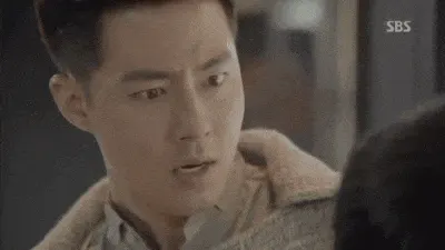 싸대기 싸다구 정지 꺼져