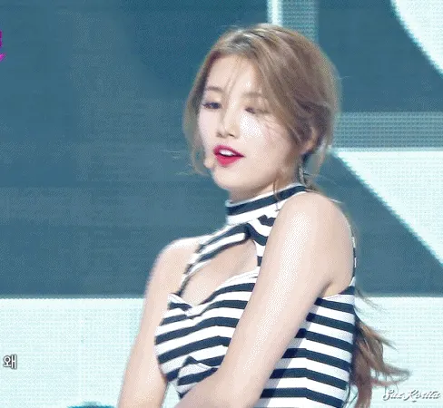 수지 걸그룹 미쓰에이 MissA 예쁜 훈훈 원탑 연예인 여자 가수