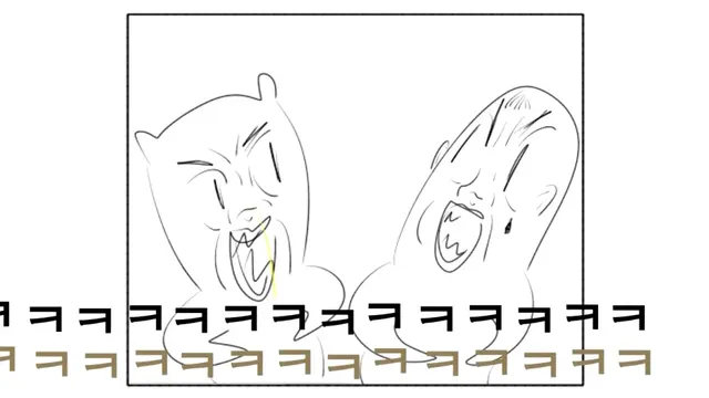 웃음 현웃 폭소 ㅋㅋㅋㅋㅋㅋㅋㅋ 빵터짐 웃긴짤 병맛 개웃김