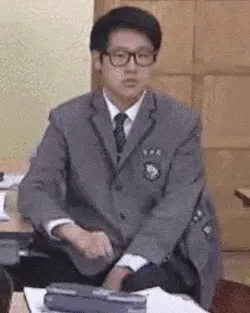 멈춰 초딩 폭력 그만 멈춰짤 학폭 학교폭력