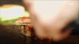 스테이크 고기 음식 맛있는 위꼴 구이