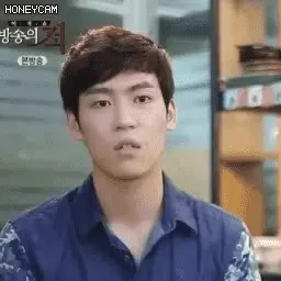 K-입맛 존박 방송의적 냉면 광기 혀낼름 입술핥기 먹방 기대