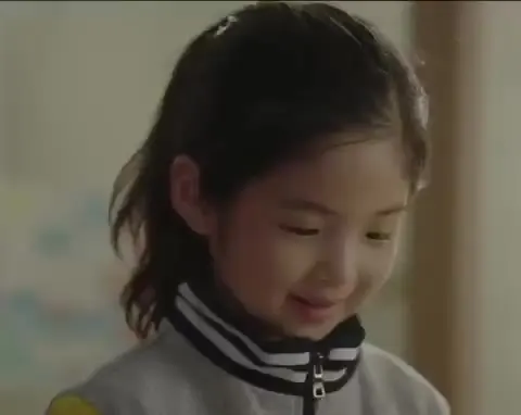 0 내 뒤에 테리우스
