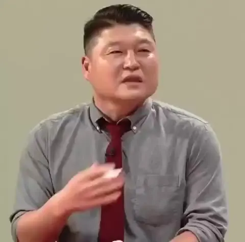 가로채널 양세형 이영애 이영애예능 가로채널1회