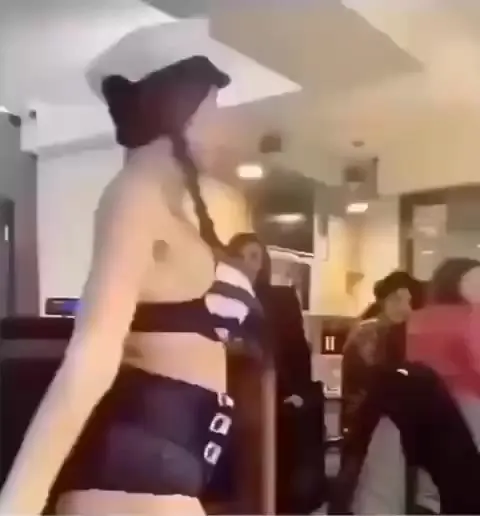 10초 후 타살