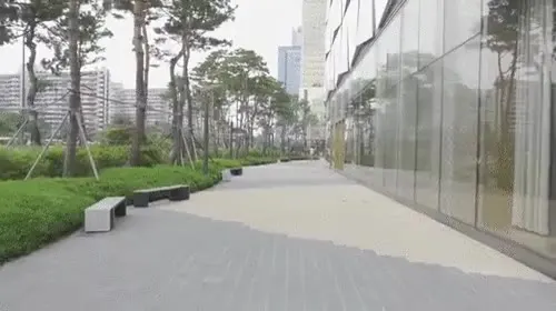 보이루 보겸 오프닝 개힘듬 유튜브