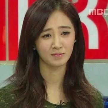한심 왜사냐 애잔 무시 표정 뭐냐 인간아