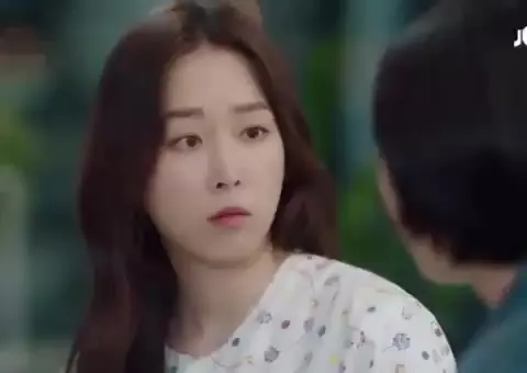 ＂내가??⊙ㅂ⊙＂ 자신도 모르게 1억 기부한 서현진(ㅋㅋ) 뷰티 인사이드 서현진