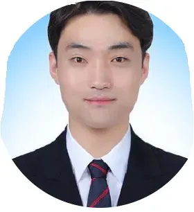 장인호