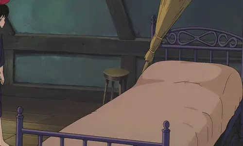너무 피곤해 침대 쓰러지는 잠오는 잠와 피곤해 힘들어 자고싶어