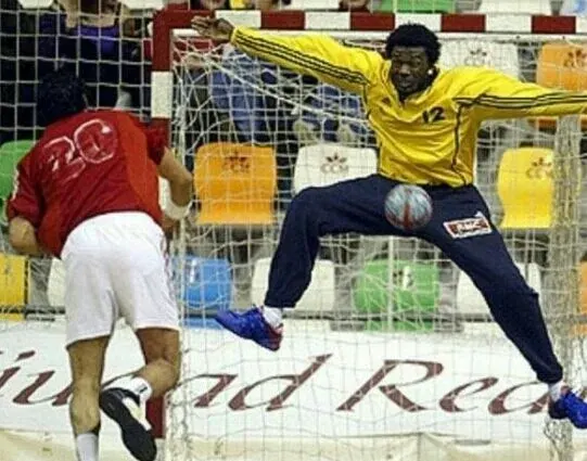 고자 고자라니 고자킥