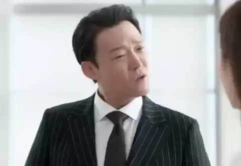 뷰티 인사이드