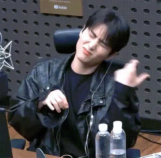 데이식스 영케이