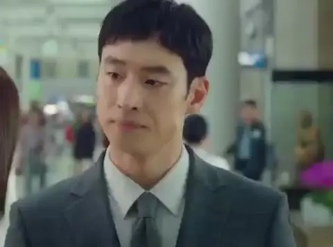 이제훈 여우각시별