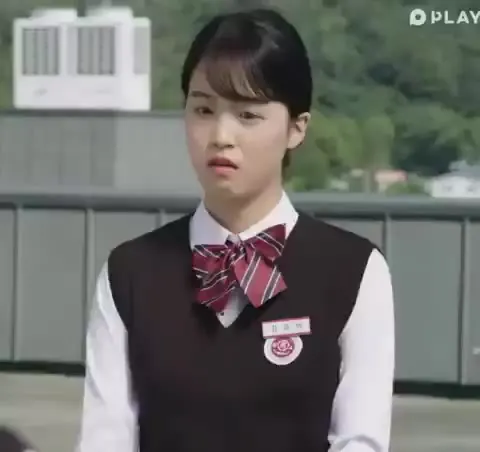 연플리 어이없음 플레이리스트