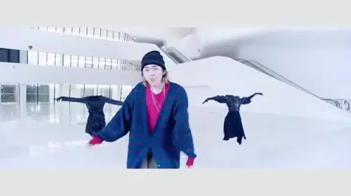 흐물흐물 크러쉬 씨리얼 CEREAL