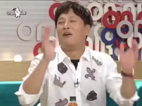 차태현 차태현 어머어머 황금어장-라디오스타