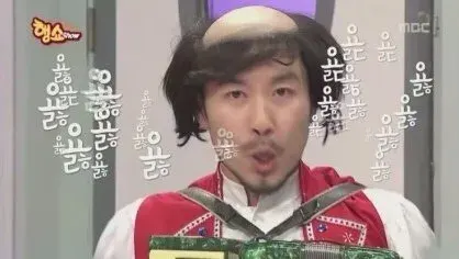 요들송 요롤레이 요를레이
