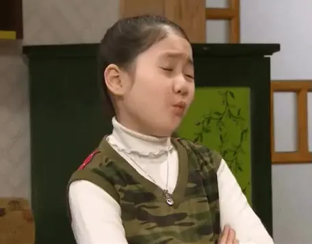 왜? 해리 군대 시트콤