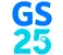 ㅇ니 GS25 지에스 편의점 로고 브랜드 아니 당황 논란 어이없음 기업