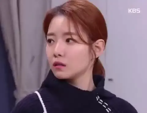 내일도 맑음 하승리