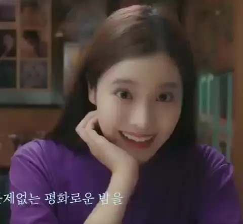 플레이리스트 연플리