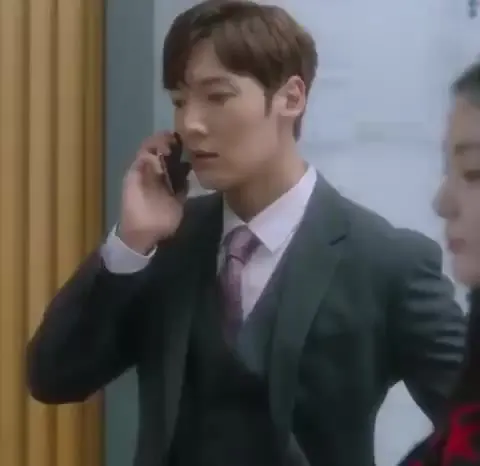 MBN 수목드라마 마성의 기쁨 최진혁