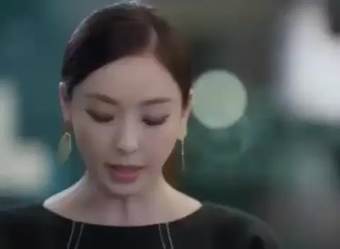 뷰티 인사이드 뷰티 인사이드 이다희