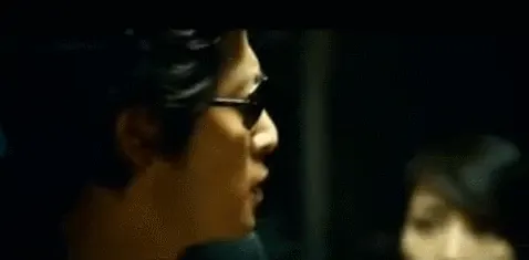 영화 타짜 명대사 아귀 정마담 고니 밑장빼기 레전드 예림이 호구 해머