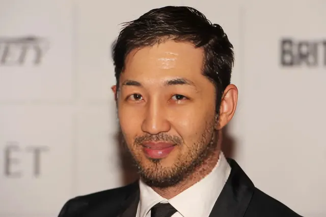 염하디 염따 톰하디 합성 딥페이크 킹받는 기괴 웃긴 혼종 짤