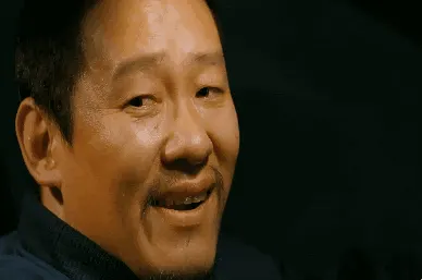 악마 범죄 운전 택시 악마를 보았다