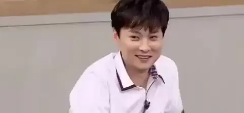 보낸거야지금? 민경훈 아는형님 예능