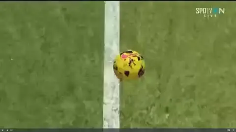 123 축구 프리미어리그 골라인 판독 노골 아슬아슬 한끗차이 아쉬움 당황 실망 운빨