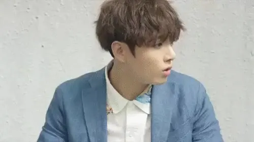 불타오르네 자전거불남 BTS 방탄소년단 뮤비