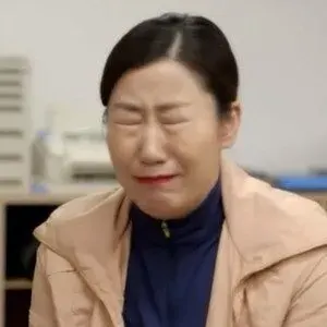속상 눙물이 엉엉 흑흑