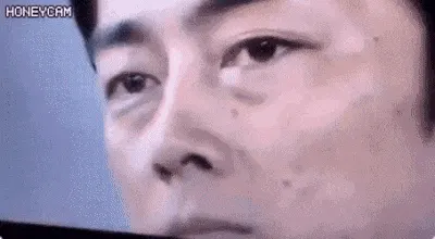 펀쿨섹 펀쿨섹좌 일본 바보 긍정 ㅇㅋ 수락 좋아 고이즈미 신지로 펀쿨 예스 웃음 끄덕 펀섹쿨 펀섹 펀쿨