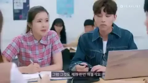 0 플레이리스트