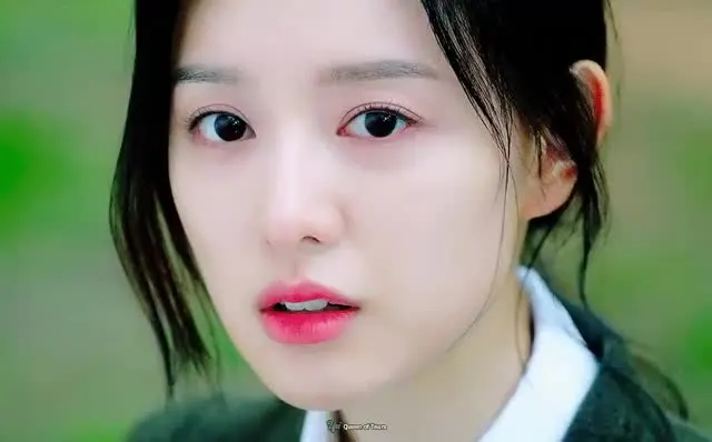 눈물의 여왕 드라마 여자 캐릭터 여캐 예쁜