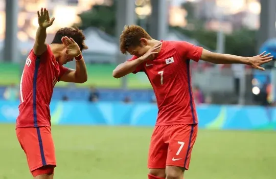 우리 흥!