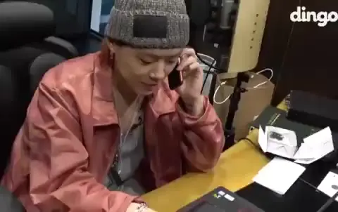 빨리 스윙스 키드밀리 계단 FLEX 일일매니저