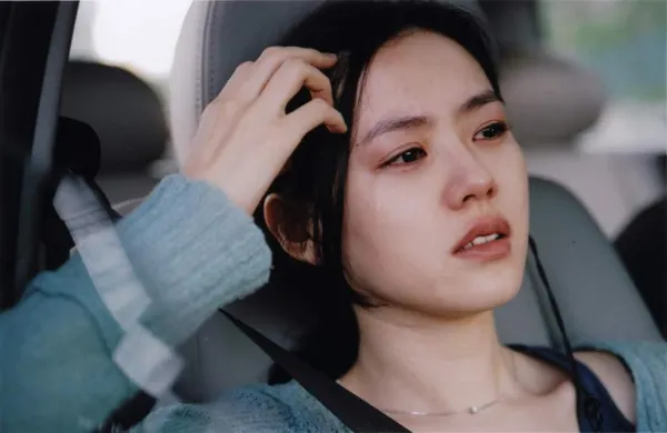 손예진 리즈 눈물 예쁜 청순 미녀 여배우