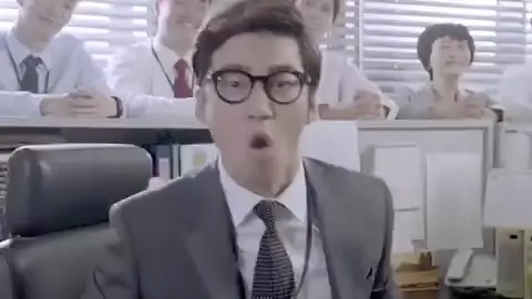 돈의 노예 돈 윤계상 OK 랩 Saturday Night 뮤비 지오디