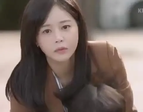 이영아 끝까지 사랑 재회