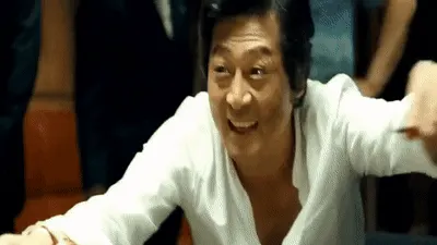 타짜 구라 화투 아귀 고니 사쿠라 김윤석