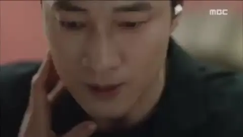 0 소지섭 내 뒤에 테리우스