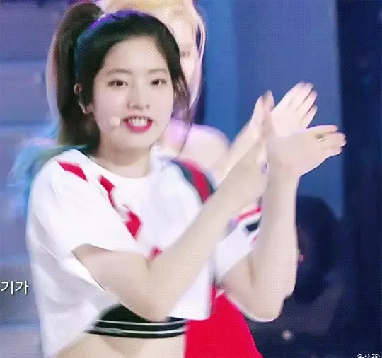 0 여기여기 만두 트둥이
