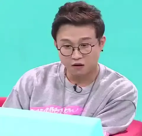 전지적 참견 시점 전지적 참견 시점 박성광 송이야